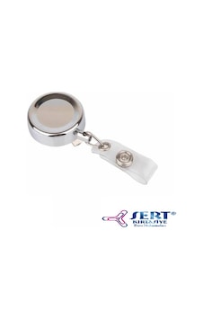 Kart Yoyosu Metlik Renk 10Lu Pk Kart Yoyosu Metlik Renk 10Lu Pk