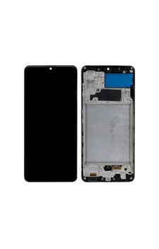 S'82 Samsung A32 Uyumlu Ekran Tft Çıtalı Bzs82 S'82 Samsung A32 Uyumlu Ekran Tft Çıtalı Bzs82