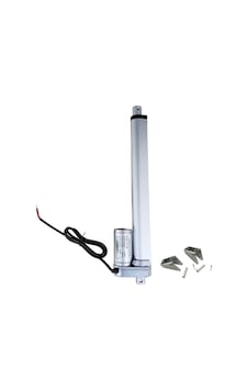 Lineer Aktüatör Motor-300-12 Inch