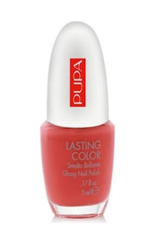 Pupa Lasting Color Oje 520