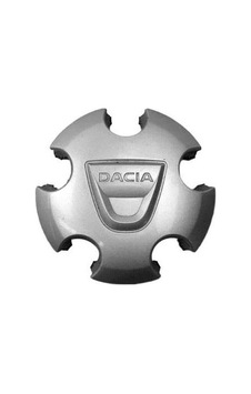 Serkar Dacıa Duster Jant Kapağı