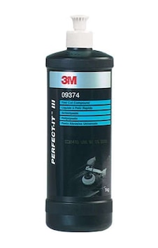 3m 09374 Fast Cut Kalın Pasta 1 L 3m 09374 Fast Cut Kalın Pasta 1 L