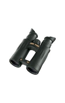 Steiner Nıghthunter Xp 10x44 El Dürbünü Siyah Steiner Nıghthunter Xp 10x44 El Dürbünü Siyah