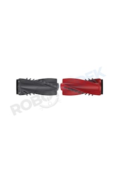 Roborock Saros 20 Sonic Uyumlu Ana Fırça 1 Adet Roborock Saros 20 Sonic Uyumlu Ana Fırça 1 Adet
