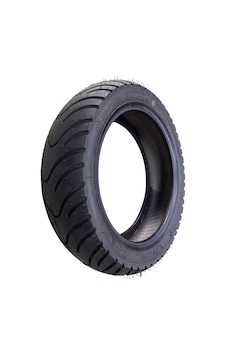 Kenda Dış Lastik 120/70-12 Tubeless Kenda Dış Lastik 120/70-12 Tubeless