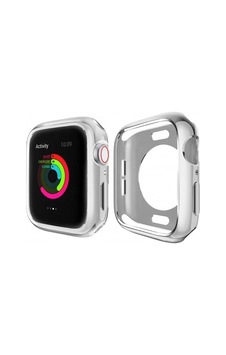 Blogy Watch İle Air Fit Kılıf 44mm Blogy Watch İle Air Fit Kılıf 44mm
