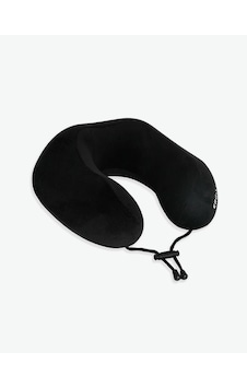 Ergo Travel Comfy Visco Seyahat Yastığı-large Ergo Travel Comfy Visco Seyahat Yastığı-large