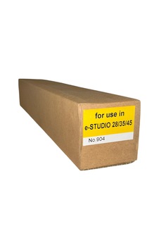 Toshiba Od-3500 Fujı Drum E-std. 28 35 45 350 352 353 450 452 453 Toshiba Od-3500 Fujı Drum E-std. 28 35 45 350 352 353 450 452 453