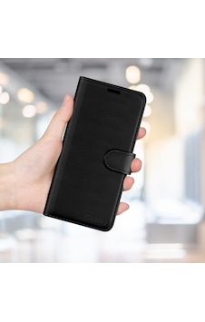 Tecno Pova Neo 4 Kartlıklı Cüzdan Kılıf Deluxe Wallet Case Siyah Tdrtr Tecno Pova Neo 4 Kartlıklı Cüzdan Kılıf Deluxe Wallet Case Siyah Tdrtr