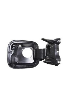 Renault Captur I - 1 - Yakıt Depo Dolum Boğazı 2013-2020 Renault Captur I - 1 - Yakıt Depo Dolum Boğazı 2013-2020