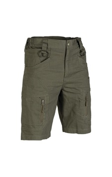 Sturm Assault R / S Shorts Yeşil Sturm Assault R / S Shorts Yeşil