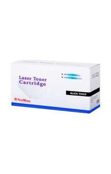 Hp 17a Siyah Newmark Uyumlu Toner Çipli Cf217a Hp 17a Siyah Newmark Uyumlu Toner Çipli Cf217a
