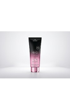 Bonacure Schwarzkopf Bonacure Fibre Force Keratin Bakım Şampuanı 200ml İnce Telli Bonacure Schwarzkopf Bonacure Fibre Force Keratin Bakım Şampuanı 200ml İnce Telli