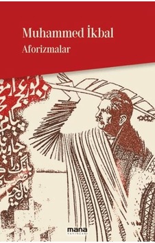 Aforizmalar Aforizmalar