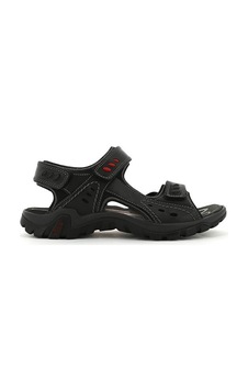İmac 51540 Black Black Erkek Günlük Ayakkabı 51540-black-black Renkli İmac 51540 Black Black Erkek Günlük Ayakkabı 51540-black-black Renkli