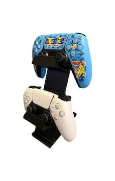 Ps 5 Uyumlu Joystick Tutucu