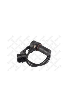 Krank Sensörü - Fiat Palio, Punto, Doblo, Stilo, Multipla, 156 - Meat-doria-87284 Krank Sensörü - Fiat Palio, Punto, Doblo, Stilo, Multipla, 156 - Meat-doria-87284