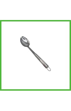Vaveni 2503 Kaşığı 1 Adet Arz Çok Renkli Vaveni 2503 Kaşığı 1 Adet Arz Çok Renkli