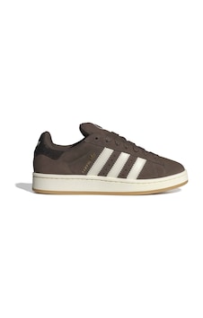 Earstr/owhıte/auco Adidas Kadın Günlük Spor Ayakkabı Campus 00s W Hp3542 Kahverengi Earstr/owhıte/auco Adidas Kadın Günlük Spor Ayakkabı Campus 00s W Hp3542 Kahverengi