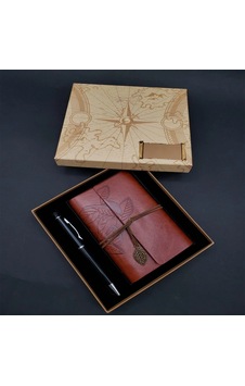 Şık Defter Ve Siyah Touchpen Kalem Seti 18x17 Cm Kutu Ölçüsü Çok Renkli Şık Defter Ve Siyah Touchpen Kalem Seti 18x17 Cm Kutu Ölçüsü Çok Renkli