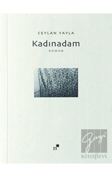 Kadınadam Norgunk Yayıncılık - Norgunk Yayıncılık Kadınadam Norgunk Yayıncılık - Norgunk Yayıncılık