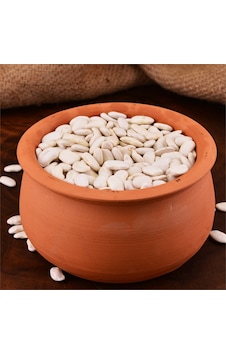 Gurmepark Dermason Kuru Fasulye 1 KG Gurmepark Dermason Kuru Fasulye 1 KG
