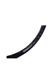 Alexrims Md30 Jant Çemberi 27.5" Disk Siyah 32d Alexrims Md30 Jant Çemberi 27.5" Disk Siyah 32d