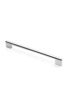 Erkul 821 Köşe Ayak Çap 16 320 Mm Krom Mobilya Kulbu 181kl0218610 Renkli Erkul 821 Köşe Ayak Çap 16 320 Mm Krom Mobilya Kulbu 181kl0218610 Renkli