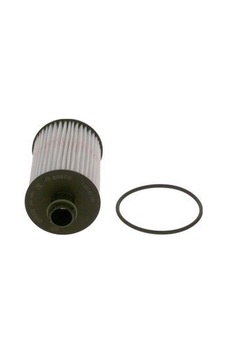 Bosch Yağ Filtresi Chevrolet Captiva C140 Cruze 2.0 Dizel Jeep Grand 1 Adet Bos-f026407249 Bosch Yağ Filtresi Chevrolet Captiva C140 Cruze 2.0 Dizel Jeep Grand 1 Adet Bos-f026407249
