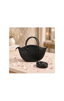 Names Bag Mini Oval Yarım Ay Kol Çantası - Çapraz Askılı Günlük Kadın Çantası - Fermuarlı Mini Omuz Çantası Siyah Siyah Names Bag Mini Oval Yarım Ay Kol Çantası - Çapraz Askılı Günlük Kadın Çantası - Fermuarlı Mini Omuz Çantası Siyah Siyah