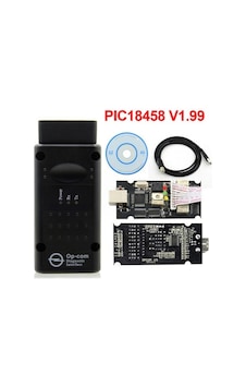 Op Com V1.99-2022 Op Com V1.70 1.78 1.99 Üretici Yazılımı A+ Kalite Op-com Opel Teşhis Aracı İçin Op Com Gerçek Pic18f458 Flaş Güncellemesi Olabilir Op Com V1.99-2022 Op Com V1.70 1.78 1.99 Üretici Yazılımı A+ Kalite Op-com Opel Teşhis Aracı İçin Op Com Gerçek Pic18f458 Flaş Güncellemesi Olabilir