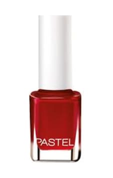 Pastel Oje No:37 Pastel Oje No:37