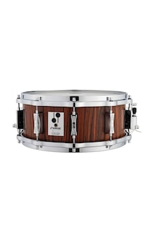 Sonor D 515 Pa 14x5.75 Phonic Serisi Trampet Sonor D 515 Pa 14x5.75 Phonic Serisi Trampet