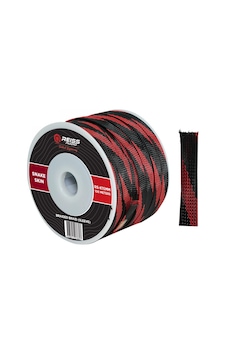 Reiss Audio Rs-k15 Mm Kablo Toplama Çorabı 100 Metre