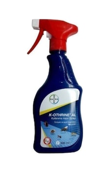 Bayer K-othrine Al Böcek 500 Ml Karınca Hamam Böceği Ilacı Kara Sinek Ilacı Böcek Ilacı Bayer K-othrine Al Böcek 500 Ml Karınca Hamam Böceği Ilacı Kara Sinek Ilacı Böcek Ilacı