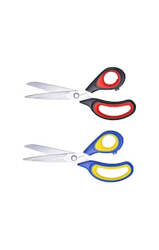 Terzi Makası 9,5'' (24cm) GL190 Terzi Makası 9,5'' (24cm) GL190