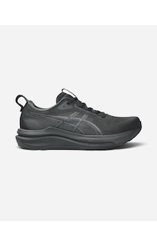 Asics Gel-kayano 33 Kadın Siyah Koşu Ayakkabısı 1012b939-001