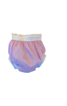 Sema Baby Lüks Alıştırma Külodu 16-22 Kg - Pembe Sema Baby Lüks Alıştırma Külodu 16-22 Kg - Pembe