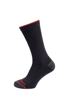 Burton Mb Emblem Sk Erkek Gri Kayak Çorabı 15840 Burton Mb Emblem Sk Erkek Gri Kayak Çorabı 15840