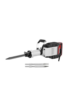 Specco SDS-HEX SP-7021 1700 W Kırıcı