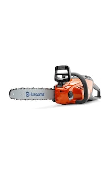 Husqvarna 120i Akülü Testere