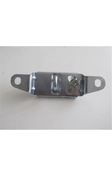 Fıat Albea- 02/05 Bagaj Kapak Kilit Karşılığı 46795477 Fıat Albea- 02/05 Bagaj Kapak Kilit Karşılığı 46795477