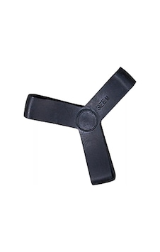 Aropec Fin Gripper Palet Tutucu Size:L Gri Aropec Fin Gripper Palet Tutucu Size:L Gri