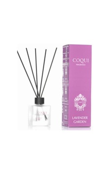 No Nome Oda Spreyi Lavender Garden 120 ML