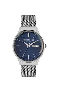 Kenneth Cole KC50589004 Erkek Kol Saati Kenneth Cole KC50589004 Erkek Kol Saati