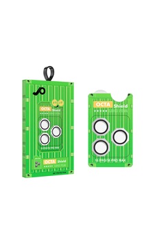 Apple Uyumlu iPhone 16 Pro Max Zore Cl-19 Kamera Lens Koruyucu Gümüş Apple Uyumlu iPhone 16 Pro Max Zore Cl-19 Kamera Lens Koruyucu Gümüş