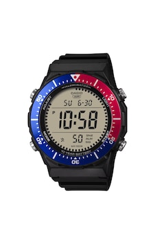 Casıo Ae-1700h-1a2vdf Kol Saati Altın - Siyah Casıo Ae-1700h-1a2vdf Kol Saati Altın - Siyah