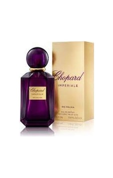 Chopard İmperiale İris Malika Kadın Parfüm EDP 100 ML Chopard İmperiale İris Malika Kadın Parfüm EDP 100 ML