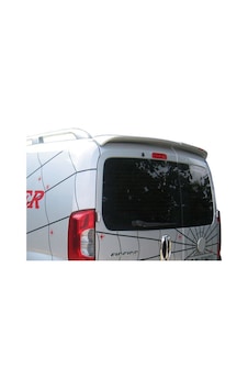Fiat Fiorino 2 Kapı Anatomik Beyaz Fiat Fiorino 2 Kapı Anatomik Beyaz