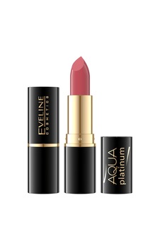 Platinium Lipstick C&e Vitaminli Uv Korumalı Ruj 35 Platinium Lipstick C&e Vitaminli Uv Korumalı Ruj 35